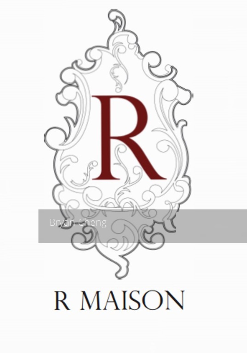 R Maison (D13), Apartment #128360812